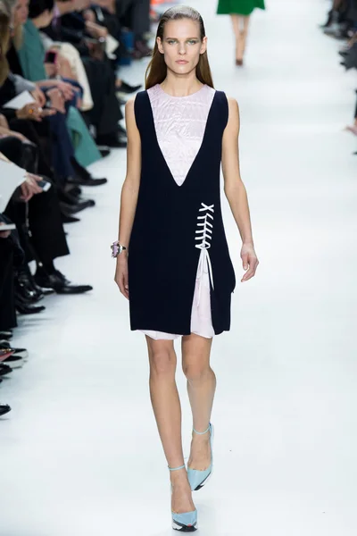 Look 47